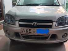 https://riyasewana.com/uploads/suzuki-swift-13190944954.jpg
