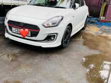 https://riyasewana.com/uploads/suzuki-swift-1321462122822.jpg