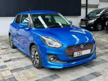 https://riyasewana.com/uploads/suzuki-swift-13221136402.jpg