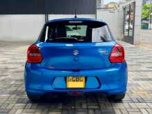 https://riyasewana.com/uploads/suzuki-swift-13221136563.jpg