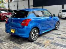 https://riyasewana.com/uploads/suzuki-swift-1322113664.jpg