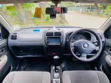 https://riyasewana.com/uploads/suzuki-swift-1322422317015.jpg