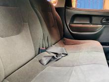 https://riyasewana.com/uploads/suzuki-swift-1322422417056.jpg