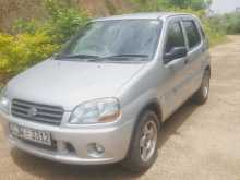 https://riyasewana.com/uploads/suzuki-swift-132256034732.jpg