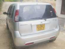 Suzuki Swift 2003 Car