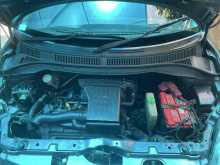https://riyasewana.com/uploads/suzuki-swift-135394022643.jpg
