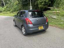 https://riyasewana.com/uploads/suzuki-swift-135394022692.jpg