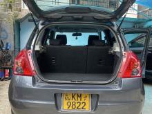 https://riyasewana.com/uploads/suzuki-swift-135412424391.jpg