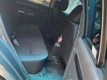 https://riyasewana.com/uploads/suzuki-swift-135412424963.jpg