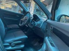 https://riyasewana.com/uploads/suzuki-swift-135412424992.jpg