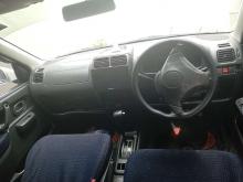 https://riyasewana.com/uploads/suzuki-swift-13925386935.jpg