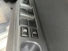 https://riyasewana.com/uploads/suzuki-swift-1411335317945.jpg