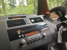 https://riyasewana.com/uploads/suzuki-swift-1411335417646.jpg