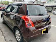 https://riyasewana.com/uploads/suzuki-swift-141214304883.jpg
