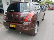 https://riyasewana.com/uploads/suzuki-swift-141214304922.jpg