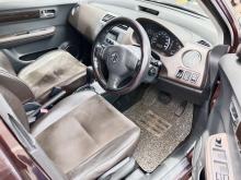 https://riyasewana.com/uploads/suzuki-swift-141214516634.jpg
