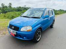 https://riyasewana.com/uploads/suzuki-swift-141216384882.jpg