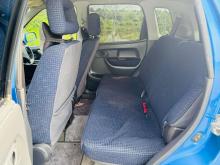 https://riyasewana.com/uploads/suzuki-swift-141217056155.jpg
