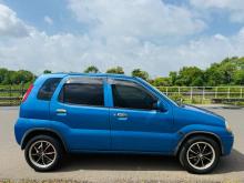 https://riyasewana.com/uploads/suzuki-swift-141217056656.jpg
