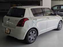 https://riyasewana.com/uploads/suzuki-swift-14142331132.jpg
