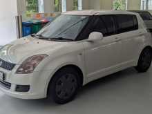 https://riyasewana.com/uploads/suzuki-swift-14142331433.jpg