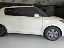 https://riyasewana.com/uploads/suzuki-swift-14142331656.jpg