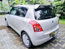 https://riyasewana.com/uploads/suzuki-swift-1416540722282.jpg