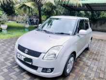 https://riyasewana.com/uploads/suzuki-swift-1416540722843.jpg