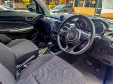 https://riyasewana.com/uploads/suzuki-swift-14173015632.jpg