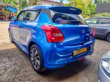 https://riyasewana.com/uploads/suzuki-swift-1417301594.jpg