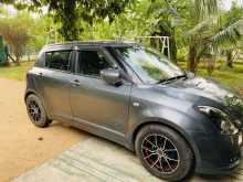 https://riyasewana.com/uploads/suzuki-swift-1417403122452.jpg