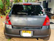 https://riyasewana.com/uploads/suzuki-swift-1417403222773.jpg