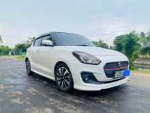 https://riyasewana.com/uploads/suzuki-swift-14183059773.jpg