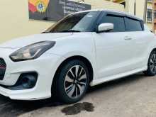 https://riyasewana.com/uploads/suzuki-swift-14183059914.jpg