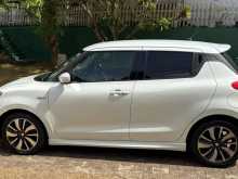 https://riyasewana.com/uploads/suzuki-swift-14209224182.jpg