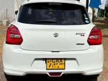 https://riyasewana.com/uploads/suzuki-swift-14209224653.jpg