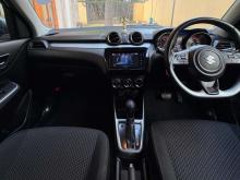 https://riyasewana.com/uploads/suzuki-swift-14209546876.jpg