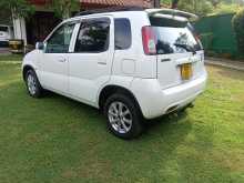 https://riyasewana.com/uploads/suzuki-swift-142146414133.jpg