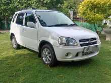 https://riyasewana.com/uploads/suzuki-swift-142146414632.jpg