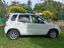 https://riyasewana.com/uploads/suzuki-swift-142147436526.jpg