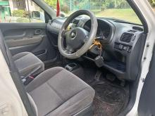 https://riyasewana.com/uploads/suzuki-swift-142147436675.jpg