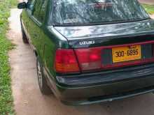 https://riyasewana.com/uploads/suzuki-swift-14753264642.jpg