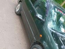 https://riyasewana.com/uploads/suzuki-swift-14753596275.jpg