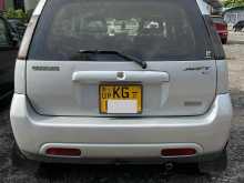 https://riyasewana.com/uploads/suzuki-swift-149043622572.jpg