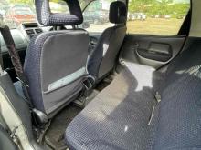https://riyasewana.com/uploads/suzuki-swift-149063424252.jpg