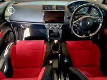 https://riyasewana.com/uploads/suzuki-swift-151106256173.jpg