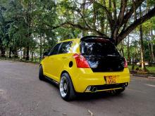 https://riyasewana.com/uploads/suzuki-swift-151106256322.jpg