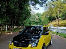 https://riyasewana.com/uploads/suzuki-swift-151106256471.jpg