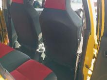https://riyasewana.com/uploads/suzuki-swift-151107386736.jpg