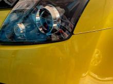 https://riyasewana.com/uploads/suzuki-swift-151107386814.jpg